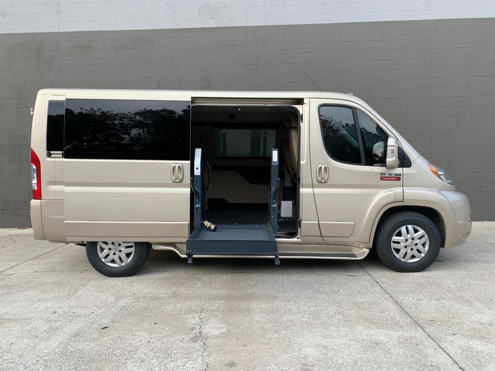 ram promaster cargo van 2015 3C6TRVAG7FE505519 image ram promaster cargo van 2015 3C6TRVAG7FE505519 image
